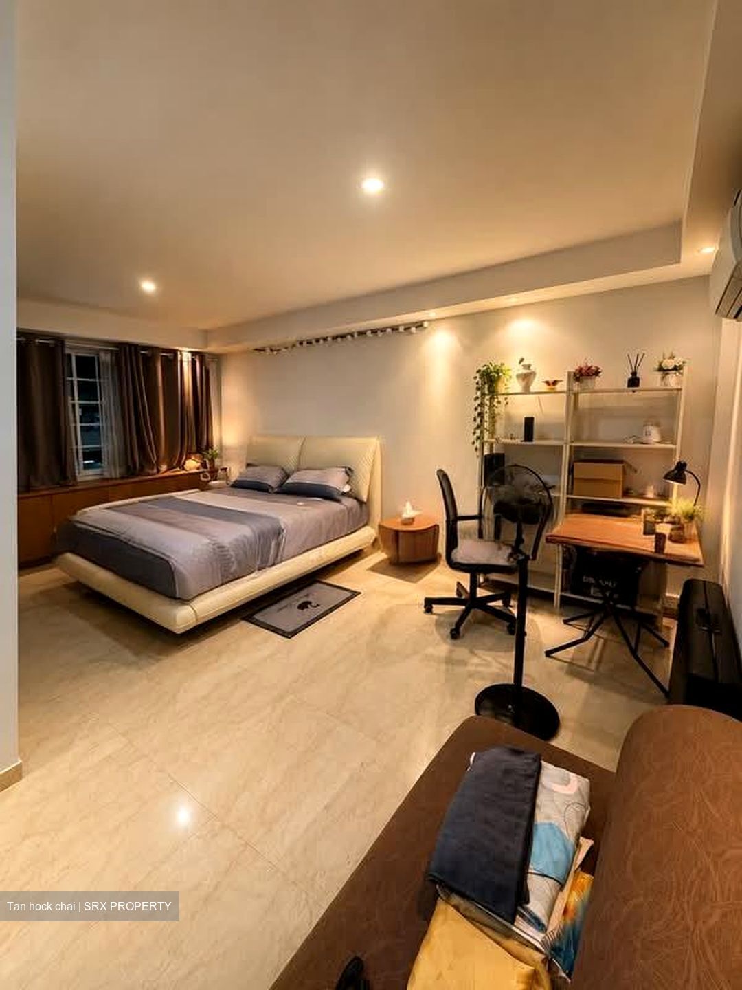 Blk 557 Hougang Street 51 (Hougang), HDB 4 Rooms #557778801